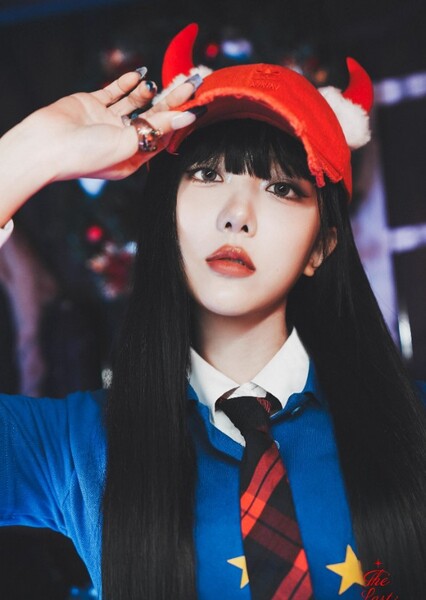 YunSeo