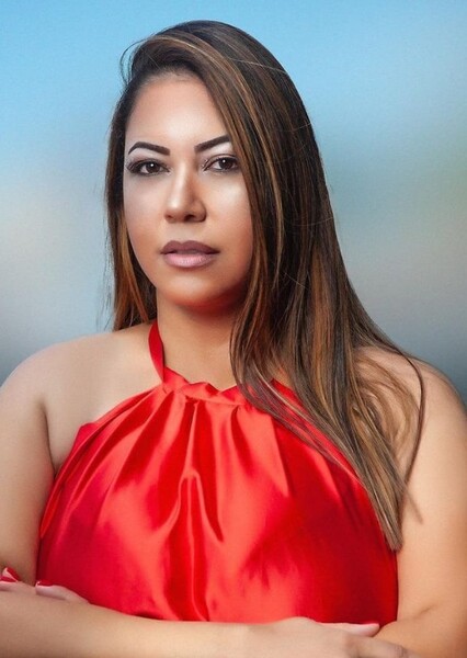 Yuny Bolaños photo