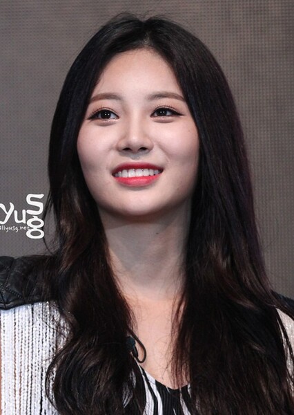Yura