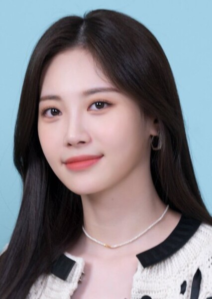 Yura photo