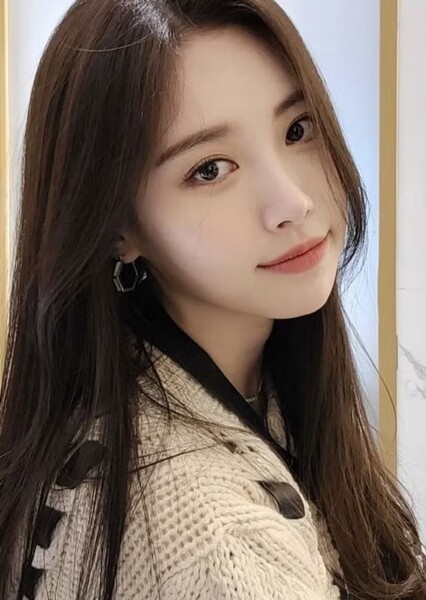 Yura photo