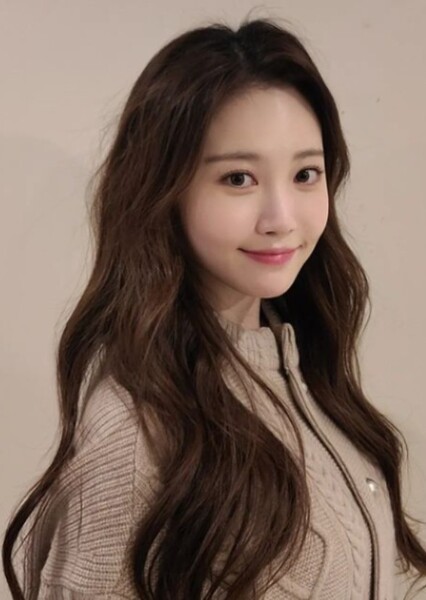 Yura photo