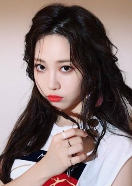 Yura