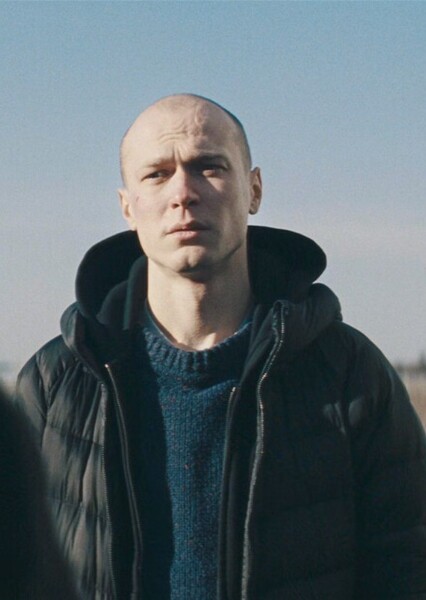 Nikolai Lebedev