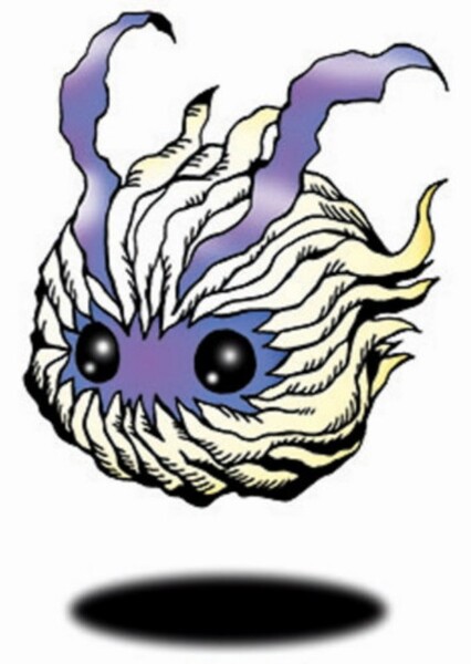 Yuramon