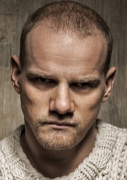 Yuri Kolokolnikov photo