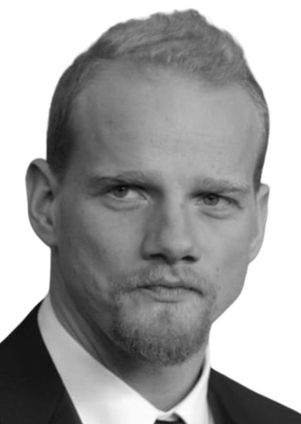 Yuri Kolokolnikov