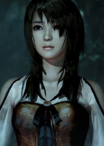 Yuri Kozukata photo