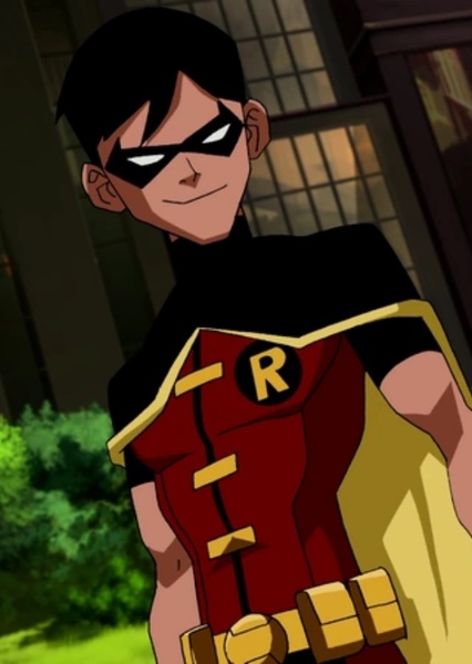 Yuri Lowenthal