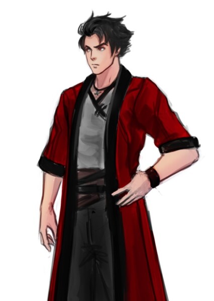 Yuri Lowenthal