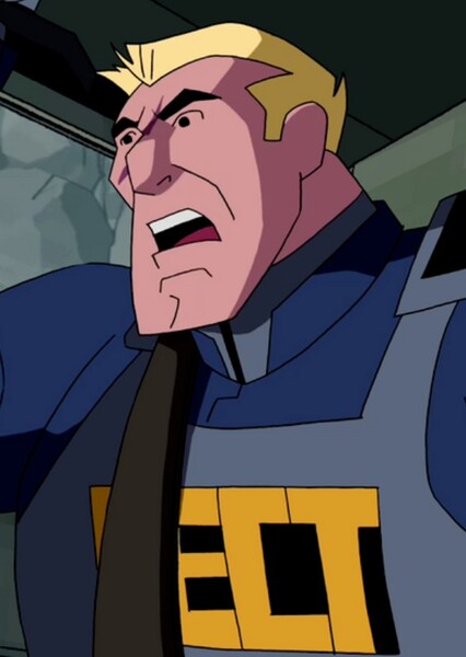 Bibbo Bibbowski