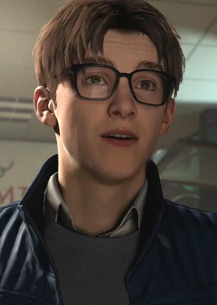 Yuri Lowenthal