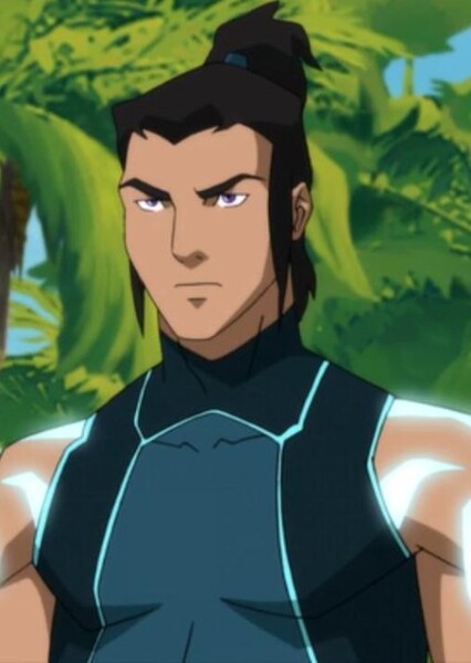 Yuri Lowenthal