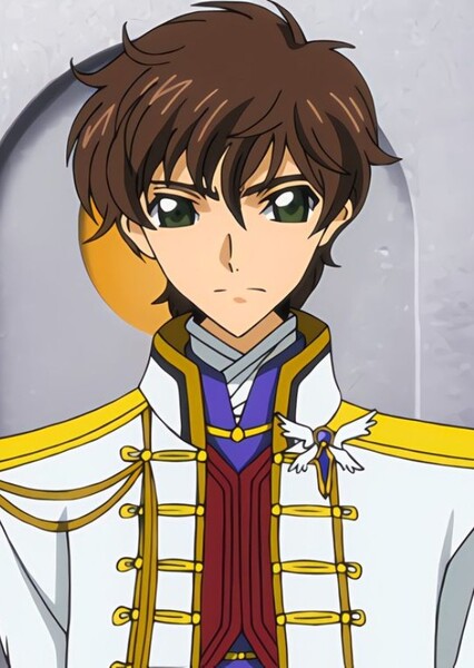 Sir Aldric