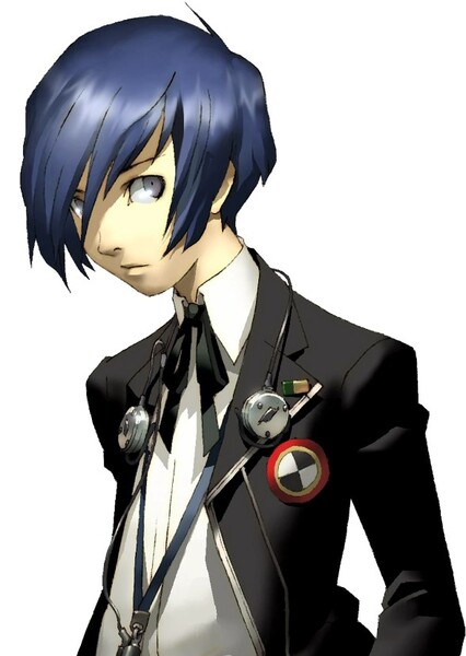 Yuri Lowenthal photo