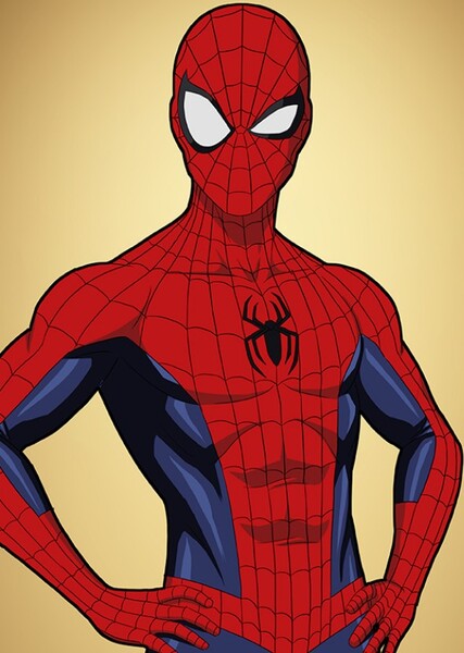 Yuri Lowenthal photo
