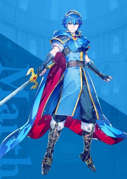 Yuri Lowenthal