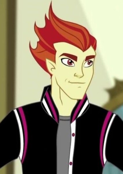Yuri Lowenthal