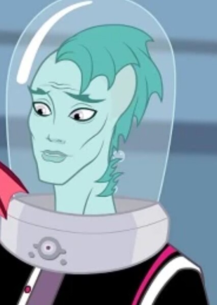 Yuri Lowenthal