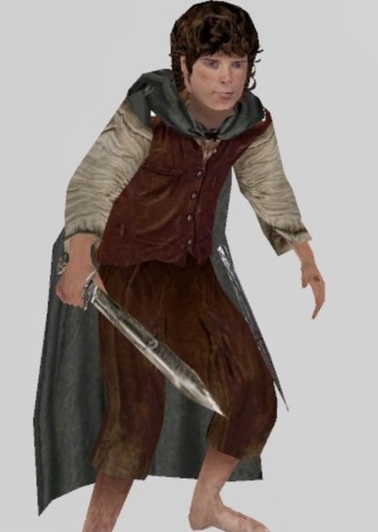 Yuri Lowenthal