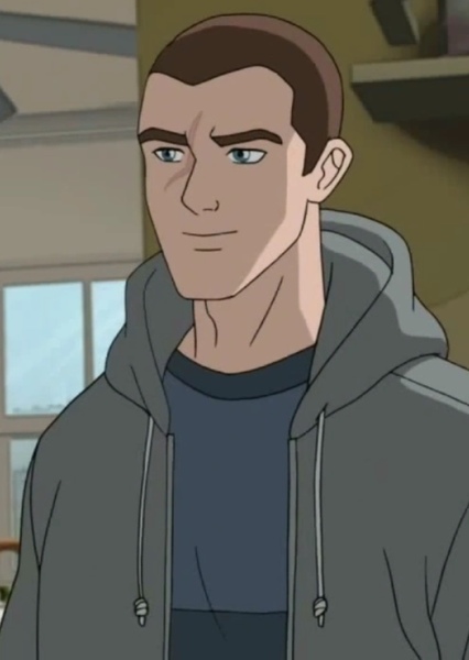Yuri Lowenthal