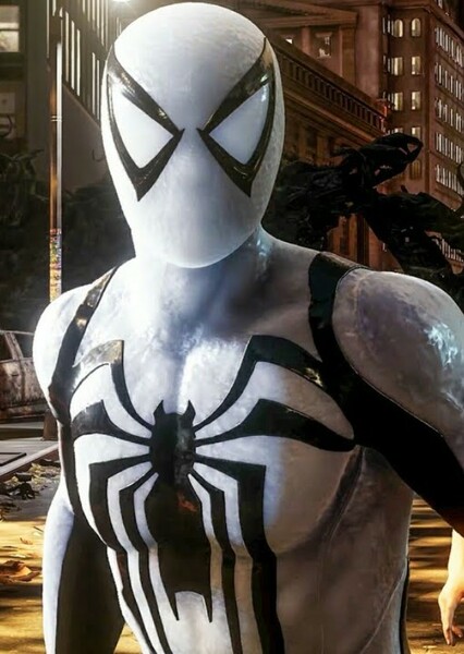 Spider-Man (Earth-1048)