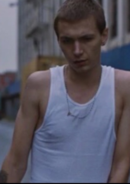 Yuri Pleskun