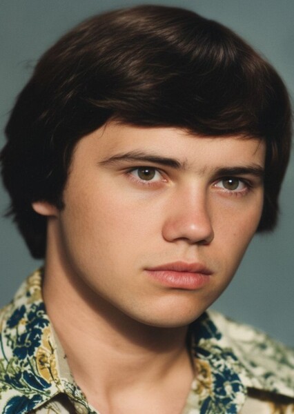 Yuri Shchedrikov