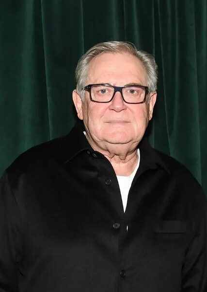 Yuri Stoyanov photo