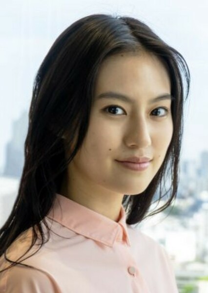 Yuri Tsunematsu photo