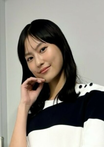 Yuri Tsunematsu photo