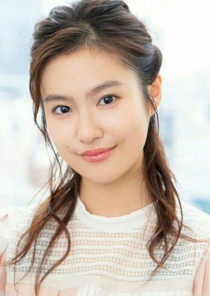 Yuri Tsunematsu photo