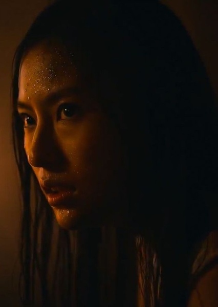 Yuri Tsunematsu photo