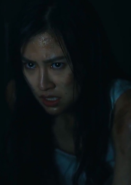 Yuri Tsunematsu photo