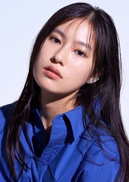 Yuri Tsunematsu photo