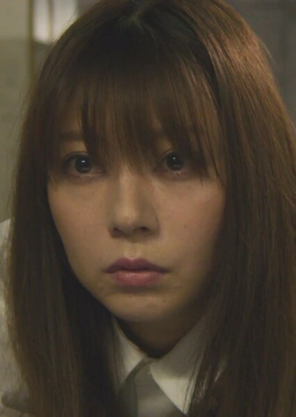 Yuria Haga photo