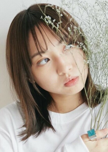 Yuria Kizaki photo