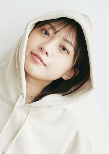 Yuria Kizaki photo
