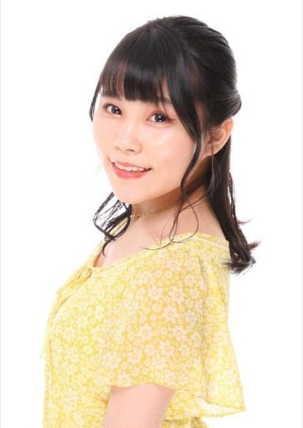 Yuria Nara photo