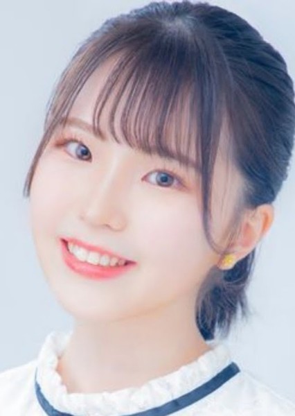 Yurie Igoma photo