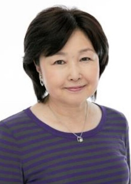 Yurie Watanabe