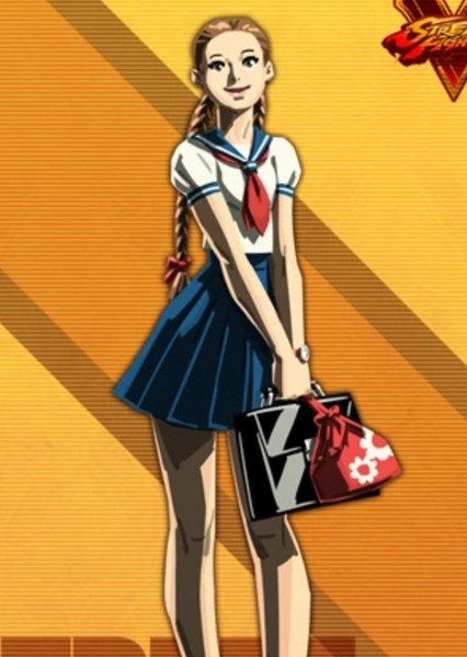 Yuriko Hibiki