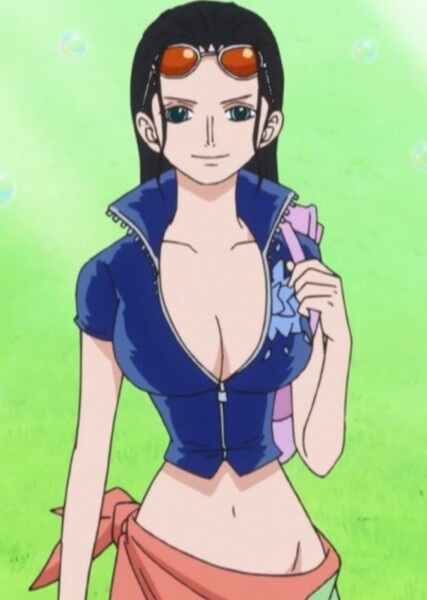 Yuriko Yamaguchi