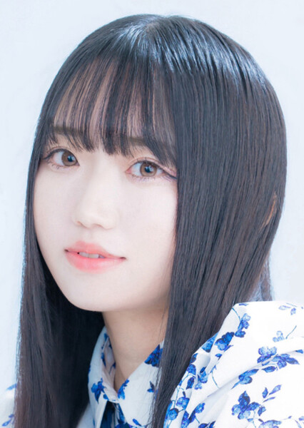 Yurina Suzue