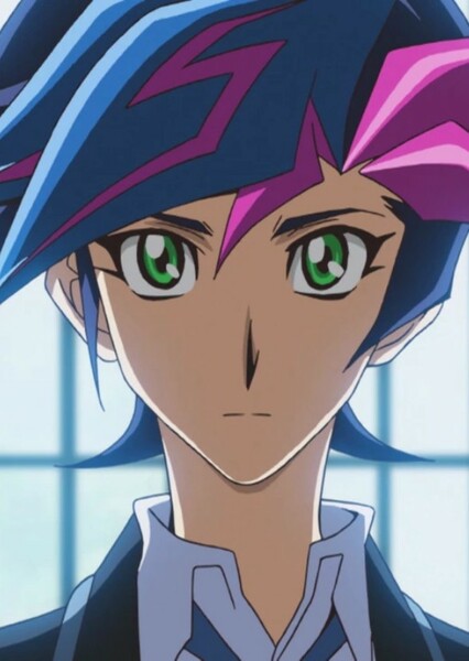 Yusaku Fujiki