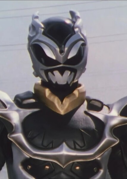 Yusaku Hayakawa/MegaSilver photo