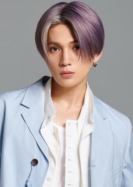 Yusei Yagi