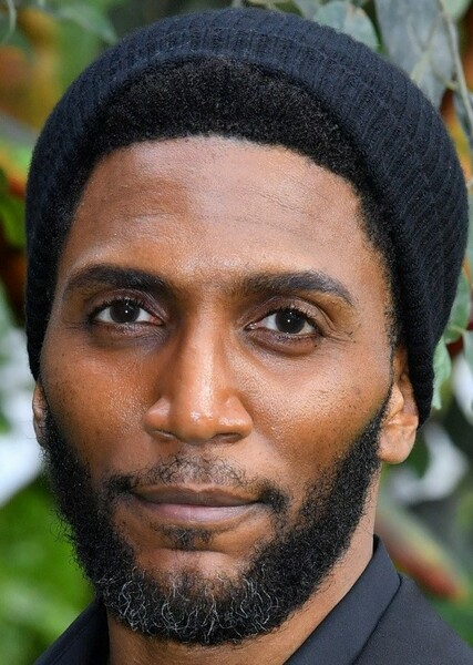 Yusuf Gatewood photo