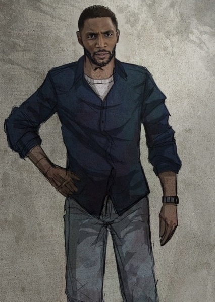 Yusuf Gatewood