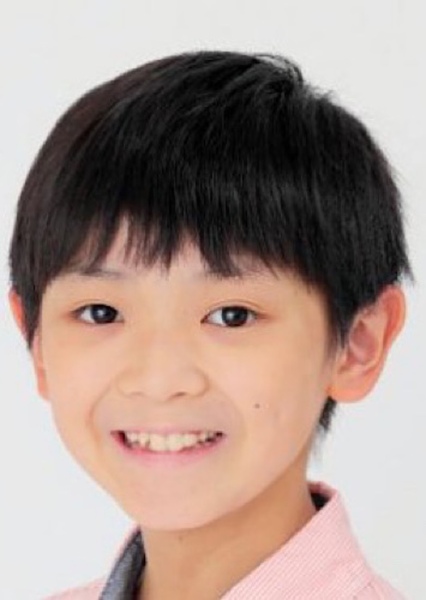 Yusuke Kamio